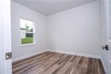 3970 157TH PLACE Road - Photo 48