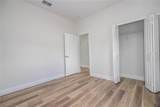 3970 157TH PLACE Road - Photo 50