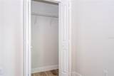 3970 157TH PLACE Road - Photo 51