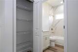 3970 157TH PLACE Road - Photo 58