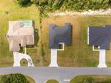 3970 157TH PLACE Road - Photo 6