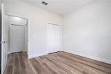 3970 157TH PLACE Road - Photo 65