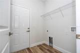 3970 157TH PLACE Road - Photo 68