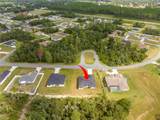 3970 157TH PLACE Road - Photo 8