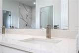 3970 157TH PLACE Road - Photo 81