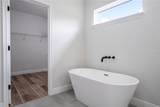 3970 157TH PLACE Road - Photo 82
