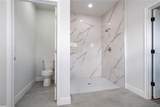 3970 157TH PLACE Road - Photo 84