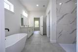 3970 157TH PLACE Road - Photo 87