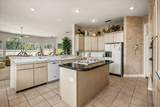 9713 Camberley Circle - Photo 23