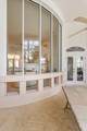 9713 Camberley Circle - Photo 32