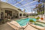 9713 Camberley Circle - Photo 36