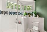 9713 Camberley Circle - Photo 53