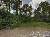 2510 Deerwood Park Heights Road - Photo 1