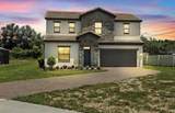 233 Macaulay S Cove - Photo 1