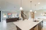 233 Macaulay S Cove - Photo 10