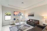 233 Macaulay S Cove - Photo 11