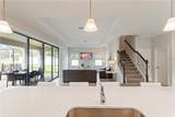 233 Macaulay S Cove - Photo 12