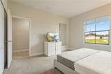 233 Macaulay S Cove - Photo 13