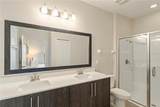 233 Macaulay S Cove - Photo 14