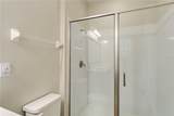 233 Macaulay S Cove - Photo 15