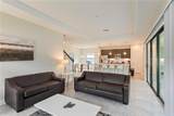 233 Macaulay S Cove - Photo 17