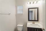 233 Macaulay S Cove - Photo 18