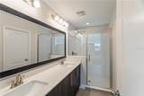 233 Macaulay S Cove - Photo 20