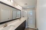 233 Macaulay S Cove - Photo 21