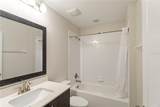 233 Macaulay S Cove - Photo 24