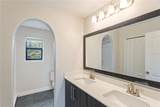 233 Macaulay S Cove - Photo 25