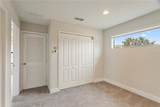 233 Macaulay S Cove - Photo 26