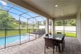 233 Macaulay S Cove - Photo 29