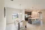 233 Macaulay S Cove - Photo 3