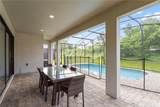233 Macaulay S Cove - Photo 30