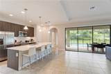 233 Macaulay S Cove - Photo 4