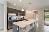 233 Macaulay S Cove - Photo 6