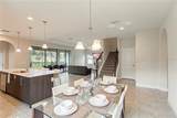 233 Macaulay S Cove - Photo 7