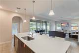 233 Macaulay S Cove - Photo 8
