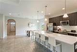 233 Macaulay S Cove - Photo 9
