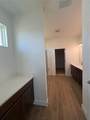 4488 Laurel Site Loop - Photo 14