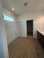 4488 Laurel Site Loop - Photo 15