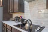 13109 Stanthorne Avenue - Photo 19