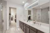 13109 Stanthorne Avenue - Photo 29