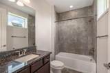13109 Stanthorne Avenue - Photo 46