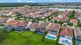 13109 Stanthorne Avenue - Photo 59