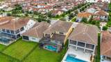 13109 Stanthorne Avenue - Photo 62