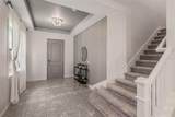 13109 Stanthorne Avenue - Photo 7
