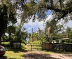1122 Darity Street - Photo 3