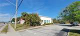 1277 Semoran Blvd - Photo 2