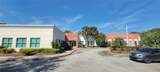 1277 Semoran Blvd - Photo 3